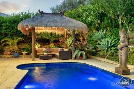 Property photo of 3 Muirfield Court Albany Creek QLD 4035