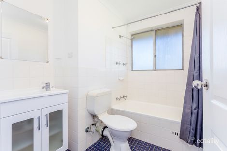 Property photo of 21/15 Crest Road Crestwood NSW 2620