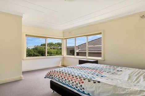 Property photo of 37 Bellevue Road Bellevue Hill NSW 2023