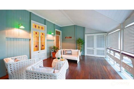 Property photo of 20 Bangalla Street Auchenflower QLD 4066