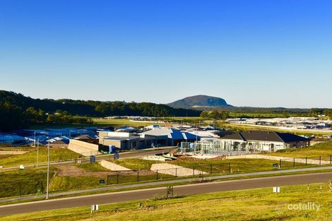 Lot 427 Kingfisher Dr, Bli Bli, QLD 4560