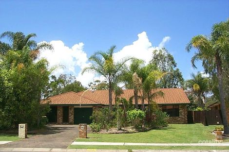 63 Treeview Dr, Burleigh Waters, QLD 4220