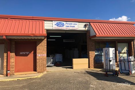 5/9 Mill Rd, Campbelltown, NSW 2560