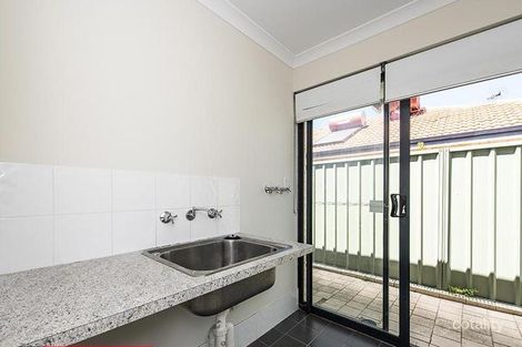 Property photo of 13 Grimsby Link Balga WA 6061