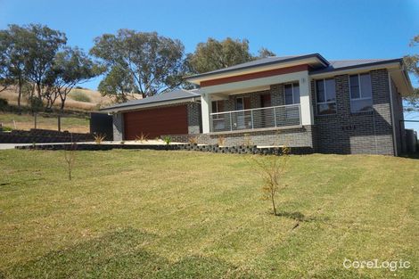 Property photo of 28 Conimbla Crescent North Tamworth NSW 2340