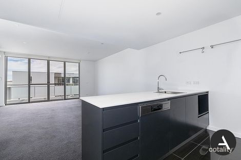 Property photo of 96/1 Surprize Place Phillip ACT 2606