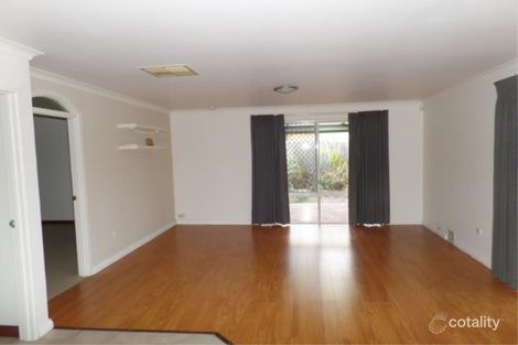 Property photo of 14 Delmore Glade Kiara WA 6054