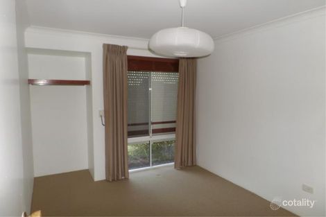 Property photo of 14 Delmore Glade Kiara WA 6054