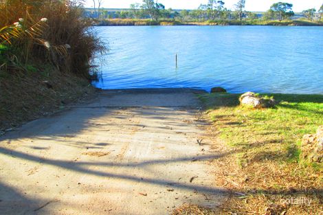 Property photo of 1856 East Front Road Younghusband SA 5238