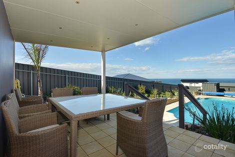 Property photo of 88 Battye Road Encounter Bay SA 5211