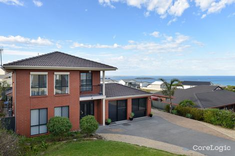 Property photo of 88 Battye Road Encounter Bay SA 5211