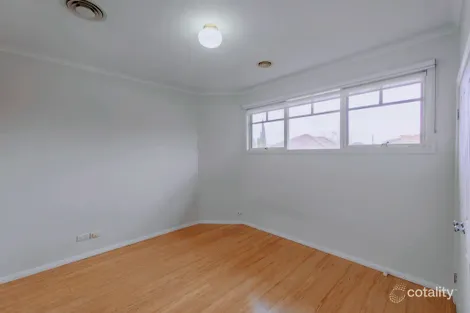 Property photo of 1/32 Dunoon Street Murrumbeena VIC 3163