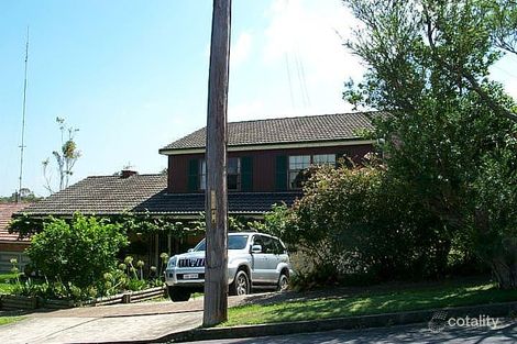 18 Stayton St, Adamstown Heights, NSW 2289