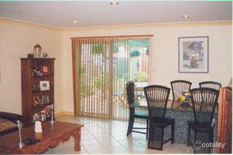 Property photo of 66A Bruce Avenue Belfield NSW 2191