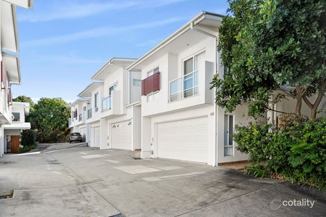 9/59 Ward St, Southport, QLD 4215