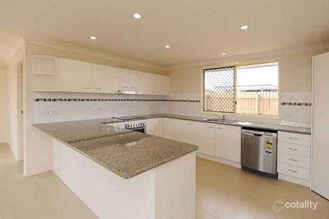 Property photo of 6 Ashley Court Calliope QLD 4680