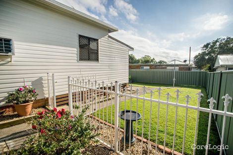 Property photo of 51 Flett Street Taree NSW 2430