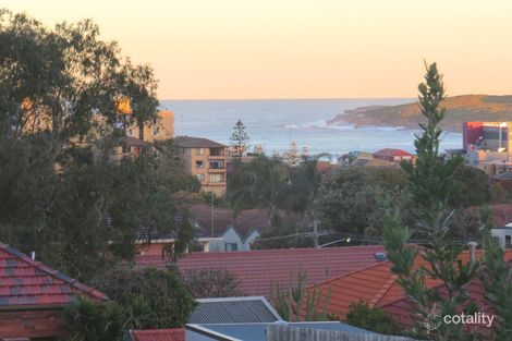 396 Malabar Rd, Maroubra, NSW 2035