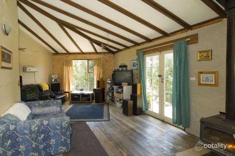 Property photo of 85 Vincents Road Pelverata TAS 7150