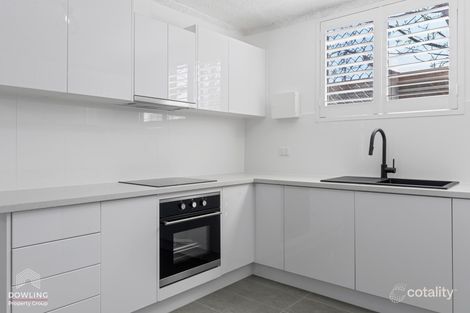 Property photo of 8/102 Bridge Street Waratah NSW 2298