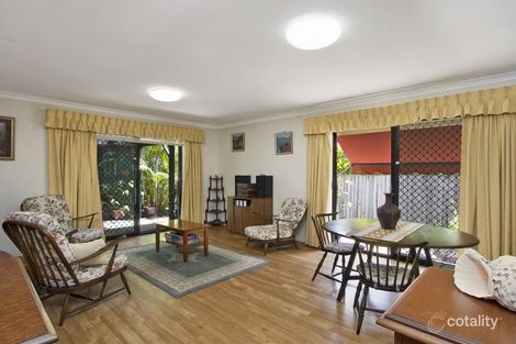 Property photo of 9 Tamborine Street Hemmant QLD 4174
