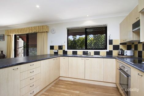 Property photo of 9 Tamborine Street Hemmant QLD 4174