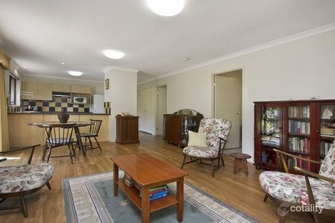 Property photo of 9 Tamborine Street Hemmant QLD 4174
