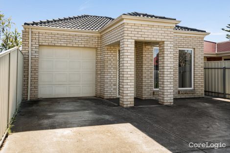 Property photo of 20A Ormond Avenue Clearview SA 5085