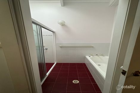 Property photo of 37 Myrtle Street Milton NSW 2538