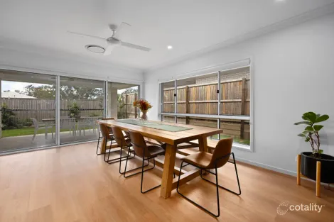 Property photo of 16 Bluff Street Ripley QLD 4306