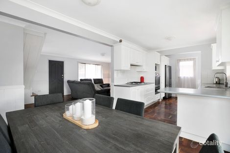 Property photo of 6 Koyong Close Moss Vale NSW 2577