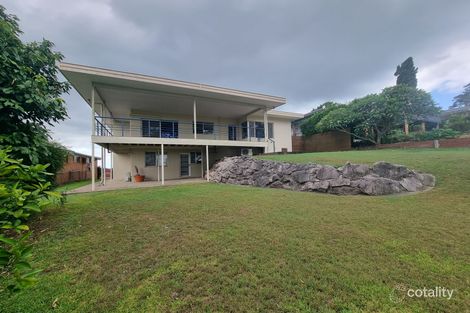 Property photo of 30 Ritchie Crescent Taree NSW 2430