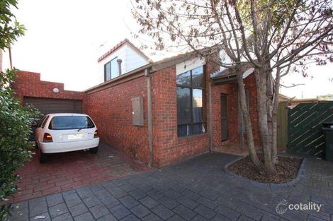 4-6 Burnewang St, Albion, VIC 3020