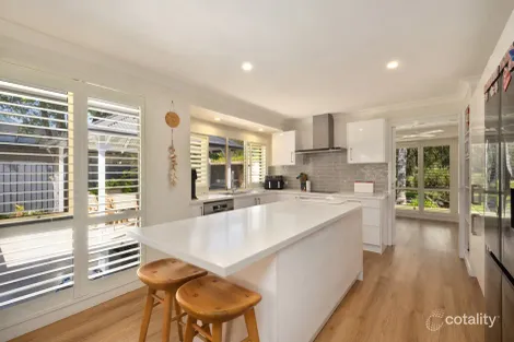 Property photo of 48 Bangalow Avenue Mona Vale NSW 2103