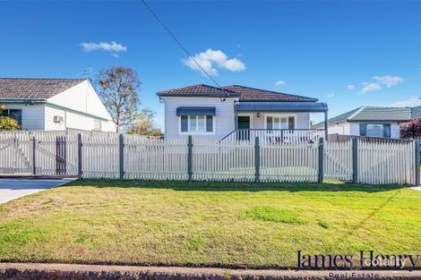 35 Ruskin St, Beresfield, NSW 2322
