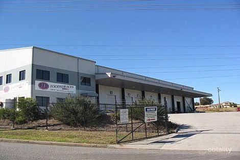 25 Ayrshire Cres, Sandgate, NSW 2304