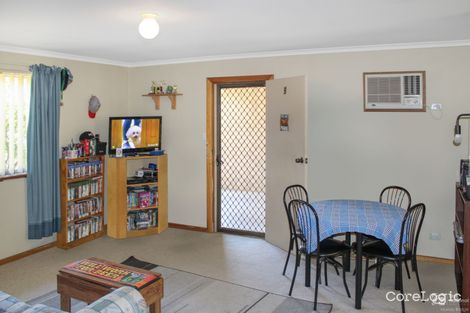 Property photo of 9/40-42 Trevor Street Murray Bridge SA 5253