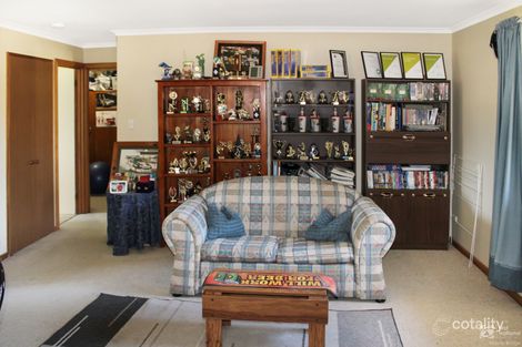 Property photo of 9/40-42 Trevor Street Murray Bridge SA 5253