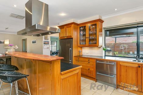 Property photo of 1 Teesdale Crescent Plympton Park SA 5038