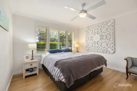Property photo of 48 Bangalow Avenue Mona Vale NSW 2103