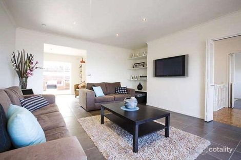 Property photo of 28 Reigate Road Highton VIC 3216