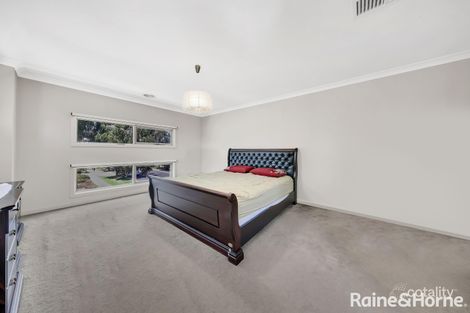 Property photo of 9 Hennessy Street Epping VIC 3076