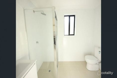 Property photo of 4 Bambara Street Dharruk NSW 2770