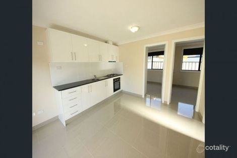 Property photo of 4 Bambara Street Dharruk NSW 2770