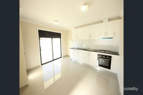 Property photo of 4 Bambara Street Dharruk NSW 2770