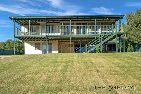 Property photo of 69 Atkinson Way Lancelin WA 6044