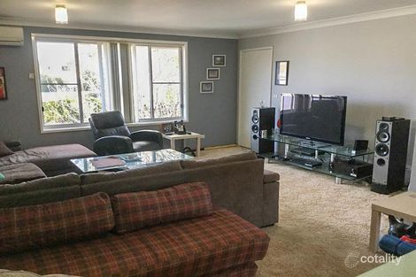 Property photo of 8/7 Jubilee Street Dubbo NSW 2830