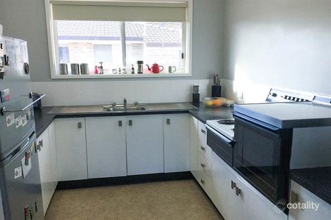Property photo of 8/7 Jubilee Street Dubbo NSW 2830