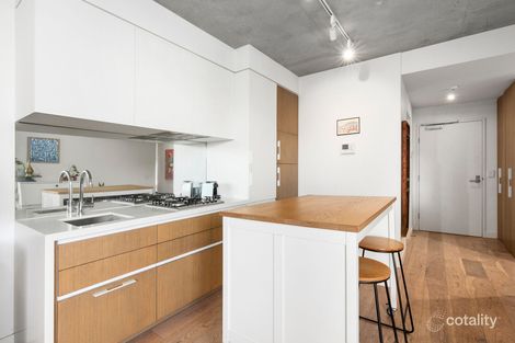 Property photo of 202/25 Clifton Street Prahran VIC 3181