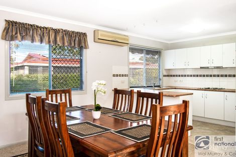 Property photo of 57/502 Ross Lane Lennox Head NSW 2478